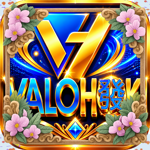 valohoki — galeri pratinjau - APK Resmi