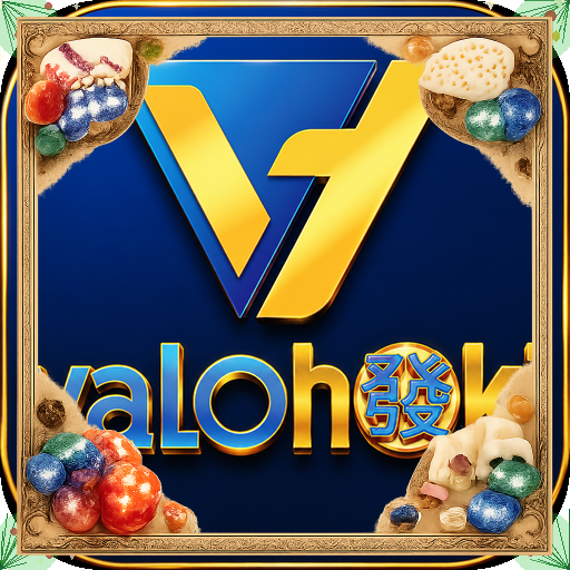 valohoki — galeri pratinjau Resmi APK